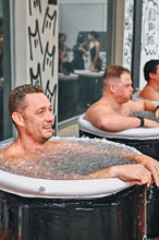 Load image into Gallery viewer, Accredited Ice Bath (Cold Water Immersion) Instructor Training | 30th Nov 2024 | Hong Kong