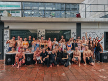 Load image into Gallery viewer, Accredited Ice Bath (Cold Water Immersion) Instructor Training | 6th Apr 2025 | Brisbane