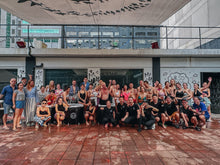 Load image into Gallery viewer, Accredited Ice Bath (Cold Water Immersion) Instructor Training | 6th Apr 2025 | Brisbane