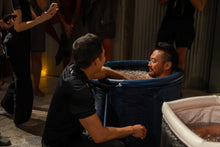 Load image into Gallery viewer, Accredited Ice Bath (Cold Water Immersion) Instructor Training | 30th Nov 2024 | Hong Kong
