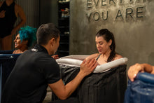 Load image into Gallery viewer, Accredited Ice Bath (Cold Water Immersion) Instructor Training | 30th Nov 2024 | Hong Kong