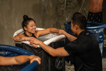 Load image into Gallery viewer, Accredited Ice Bath (Cold Water Immersion) Instructor Training | 30th Nov 2024 | Hong Kong