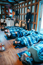 Load image into Gallery viewer, Breakthrough Breathwork Experience | Sunday 1st Dec | Hong Kong