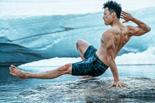 Load image into Gallery viewer, Accredited Ice Bath (Cold Water Immersion) Instructor Training | 30th Nov 2024 | Hong Kong