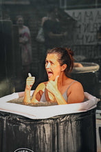 Load image into Gallery viewer, Accredited Ice Bath (Cold Water Immersion) Instructor Training | 30th Nov 2024 | Hong Kong