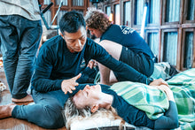 Load image into Gallery viewer, Spirit Breath - Breathwork Ceremony | Friday 5th April | Hong Kong