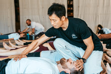 Load image into Gallery viewer, Spirit Breath - Breathwork Ceremony | Friday 5th April | Hong Kong