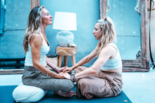 Load image into Gallery viewer, Spirit Breath - Breathwork Ceremony | Friday 5th April | Hong Kong