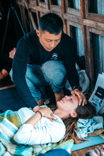 Load image into Gallery viewer, Spirit Breath - Breathwork Ceremony | Friday 5th April | Hong Kong