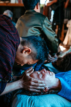 Load image into Gallery viewer, Spirit Breath - Breathwork Ceremony | Friday 5th April | Hong Kong