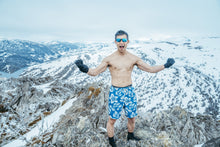 Load image into Gallery viewer, Accredited Ice Bath (Cold Water Immersion) Instructor Training | 30th Nov 2024 | Hong Kong