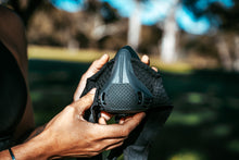 Load image into Gallery viewer, Erthe Life Breath Altitude Sports Training Mask