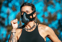 Load image into Gallery viewer, Experience the transformative power of breathwork with our breathwork workshops and accessories