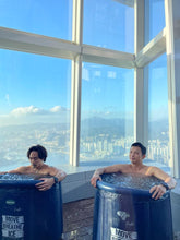 Load image into Gallery viewer, Accredited Ice Bath (Cold Water Immersion) Instructor Training | 30th Nov 2024 | Hong Kong