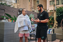 Load image into Gallery viewer, Accredited Ice Bath (Cold Water Immersion) Instructor Training | 6th Apr 2025 | Brisbane