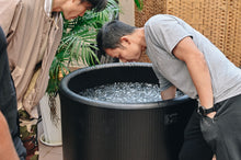 Load image into Gallery viewer, Accredited Ice Bath (Cold Water Immersion) Instructor Training | 6th Apr 2025 | Brisbane