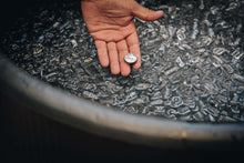 Load image into Gallery viewer, Accredited Ice Bath (Cold Water Immersion) Instructor Training | 6th Apr 2025 | Brisbane