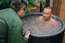Load image into Gallery viewer, Accredited Ice Bath (Cold Water Immersion) Instructor Training | 6th Apr 2025 | Brisbane