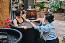 Load image into Gallery viewer, Accredited Ice Bath (Cold Water Immersion) Instructor Training | 6th Apr 2025 | Brisbane