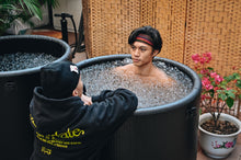 Load image into Gallery viewer, Accredited Ice Bath (Cold Water Immersion) Instructor Training | 6th Apr 2025 | Brisbane
