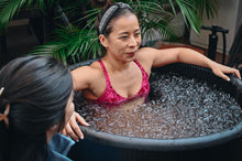 Load image into Gallery viewer, Accredited Ice Bath (Cold Water Immersion) Instructor Training | 6th Apr 2025 | Brisbane