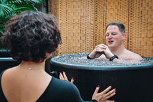 Load image into Gallery viewer, Accredited Ice Bath (Cold Water Immersion) Instructor Training | 6th Apr 2025 | Brisbane