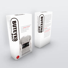 Load image into Gallery viewer, Buteyko Breathing Belt by Oxygen Advantage