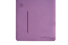Load image into Gallery viewer, Erthe Life Handstand Training Blocks & Mat Starter Kit (Bright Purple Bundle)