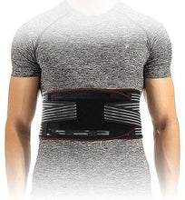 Load image into Gallery viewer, Buteyko Breathing Belt by Oxygen Advantage