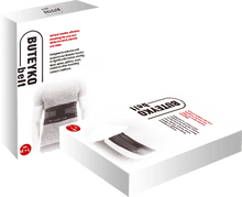 Load image into Gallery viewer, Buteyko Breathing Belt by Oxygen Advantage