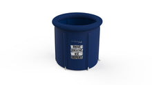Load image into Gallery viewer, Portable Ice Bath - Revitalize Your Body Anytime, Anywhere