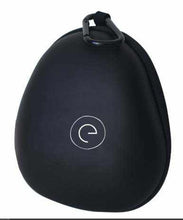 Load image into Gallery viewer, Erthe Life Breath Altitude Sports Training Mask