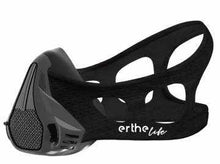 Load image into Gallery viewer, Erthe Life Breath Altitude Sports Training Mask