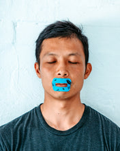 Load image into Gallery viewer, MyoTape - Nose Breathing for Adults (Medium or Large)