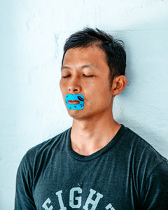 MyoTape - Nose Breathing for Adults (Medium or Large)