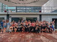 Load image into Gallery viewer, Accredited Ice Bath (Cold Water Immersion) Instructor Training | 30th Nov 2024 | Hong Kong