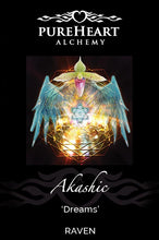 Load image into Gallery viewer, Sleep and meditation aromatherapy mist
