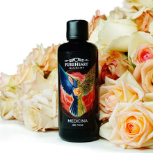 Load image into Gallery viewer, Medicina de Rosa – Rose Ritual Cleanser