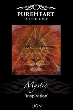 Load image into Gallery viewer, Aromatic inspiration spray for meditation and focus
