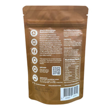 Load image into Gallery viewer, Functional mushroom coffee for focus and clean energy – Erthe Life