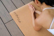 Load image into Gallery viewer, Erthe Life Yoga Starter Pack
