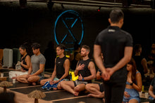 Load image into Gallery viewer, Spirit Breath Breathwork Ceremony | Tuesday 17th March 26 | Hong Kong