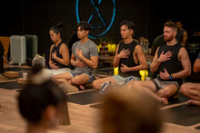Load image into Gallery viewer, Spirit Breath Breathwork Ceremony | Tuesday 17th March 26 | Hong Kong