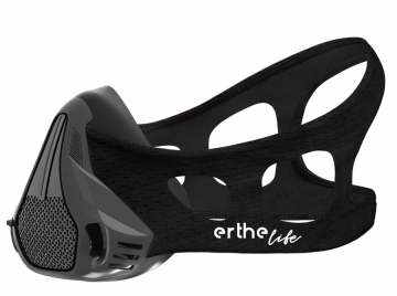 Erthe Life Breath Altitude Sports Training Mask