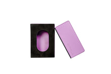 Load image into Gallery viewer, Erthe Life Handstand Blocks - Bright Purple